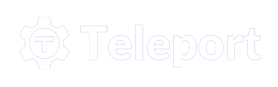 teleport logo